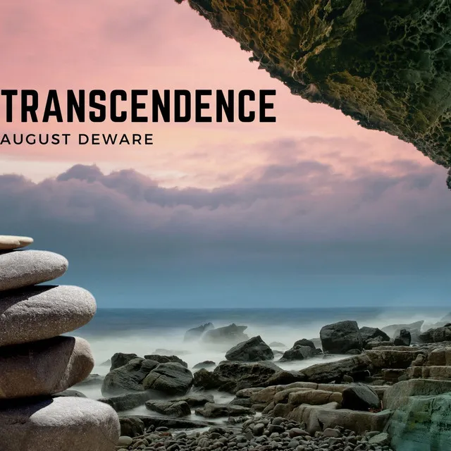 Transcendence