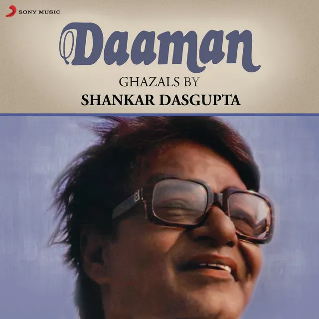 Daaman (Ghazals)