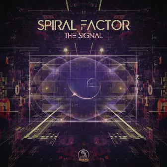 The Signal by Spiral Factor