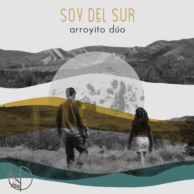 Soy del Sur