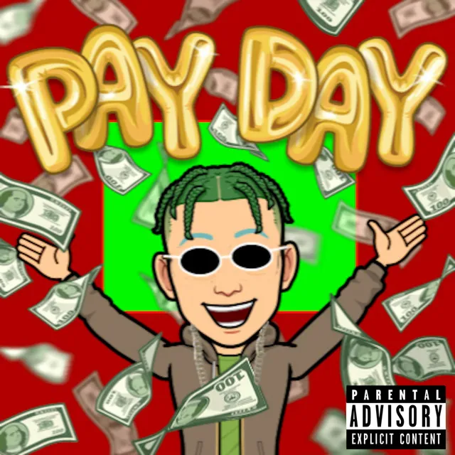 Pay Day