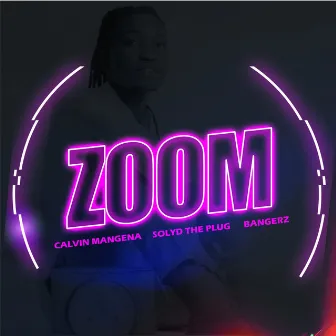 Zoom by Solyd The Plug