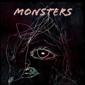 Monsters by Joken