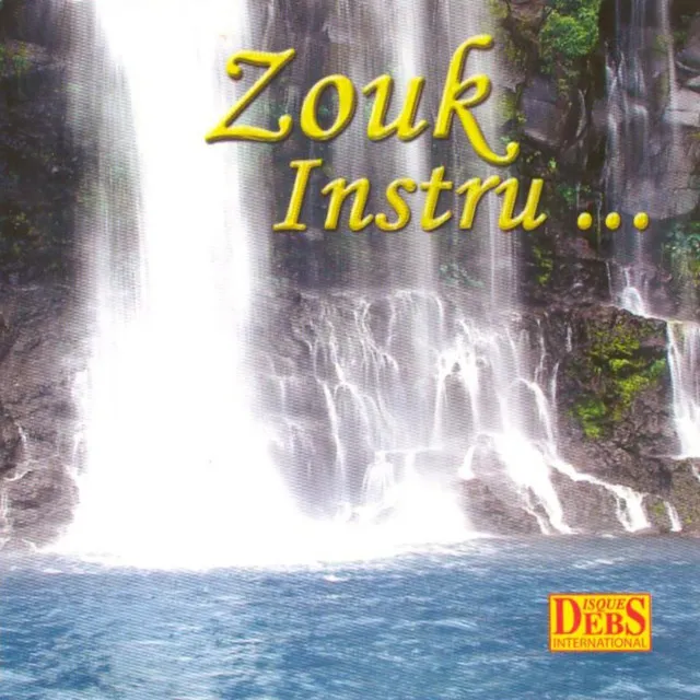 Zouk instru...