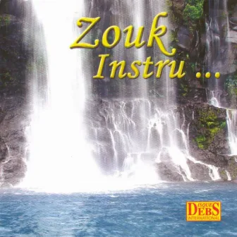 Zouk instru... by Henri Debs