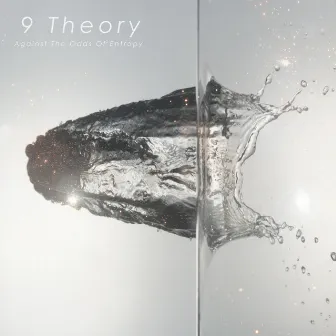 Against the Odds of Entropy by 9 Theory