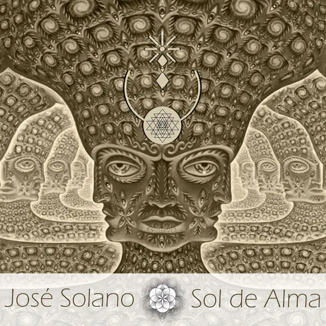 Sol De Alma