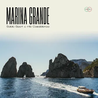 Marina Grande by Sabio Sport