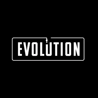 Evolution by New Wave