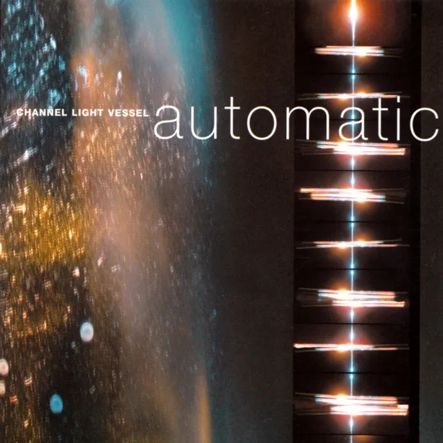 Automatic