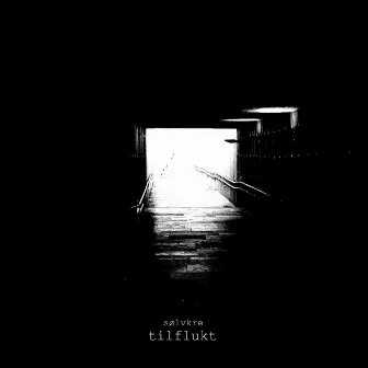 Tilflukt by Sølvkre