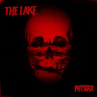 The Lake by Phys!xx