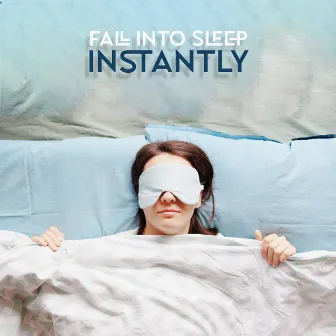 Fall Into Sleep Instantly by Insomnia Deep Therapy