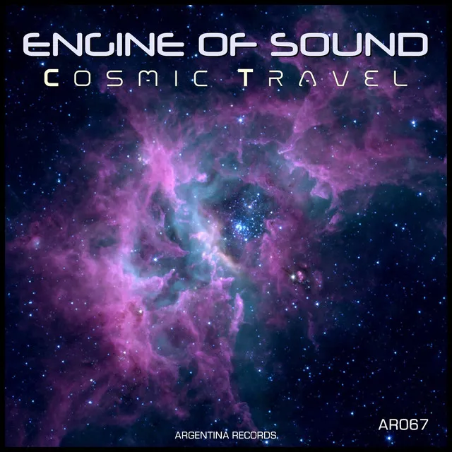 Cosmic Travel