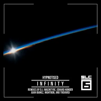 Infinity by Hypnotised