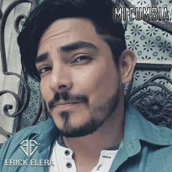 Mi Cumbia by Erick Elera