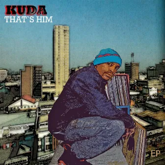 Put It Down - Single by Kuda