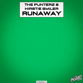 Runaway by The Punterz