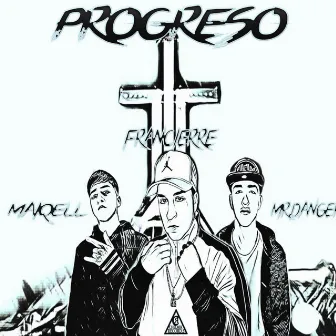 Progreso by ElMrOficial