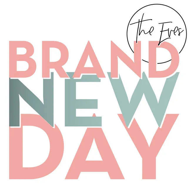 Brand New Day