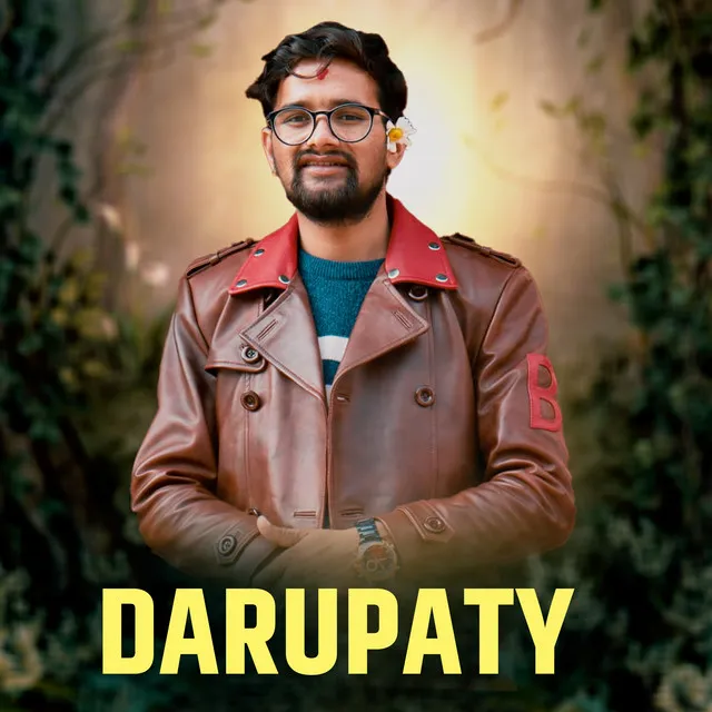 DARUPATY