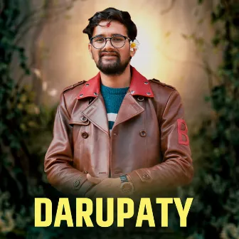 DARUPATY by Binod Kumar Neupane