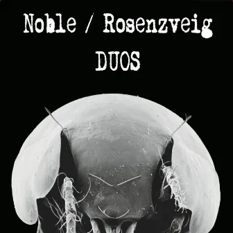 Duos by Noble