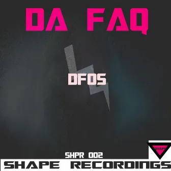 DA FAQ by D.Fos