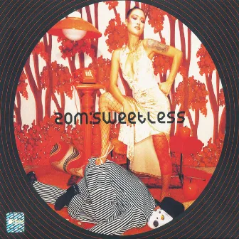 Sweetless by Zom Ammara