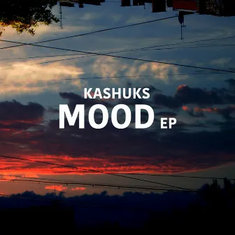 Mood by Kashuks