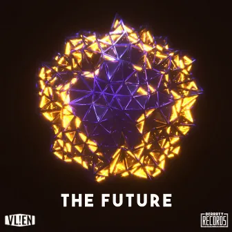 The Future by VL!EN