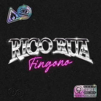 Fingono by Rico Rua