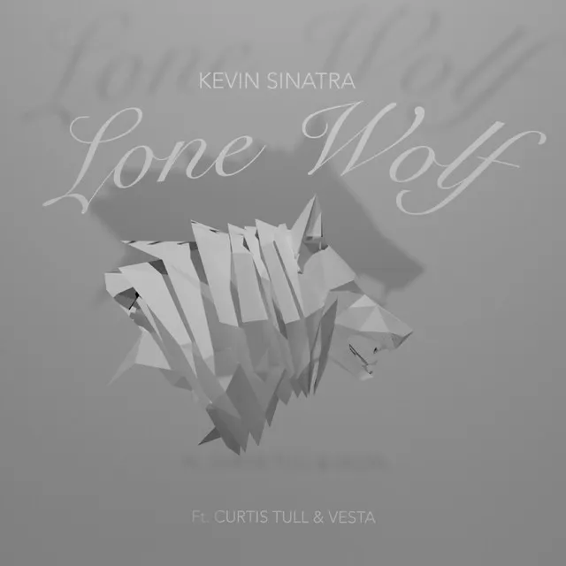 Lone Wolf