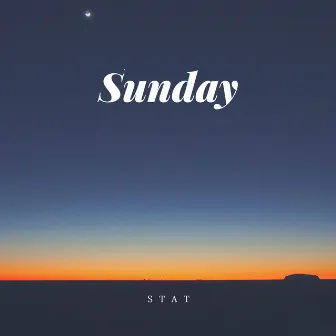 Sunday by STAT