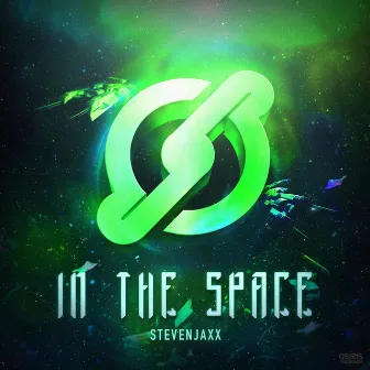 In the Space by STEVENJAXX