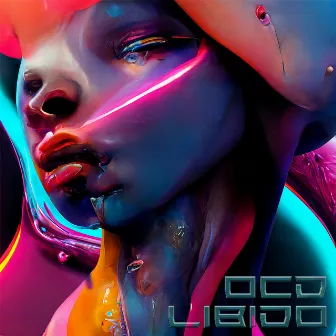 Libido by OCD