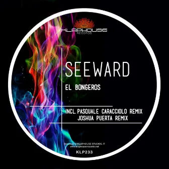 El Bongeros by Seeward