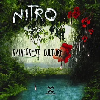 Rainforest Culture by Nitro