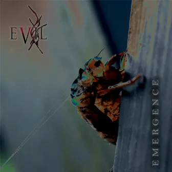 Emergence by Evil