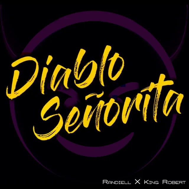 Diablo Señorita