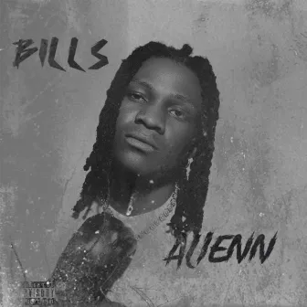 Bills by Alienn