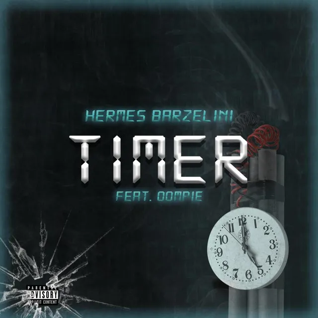 Timer