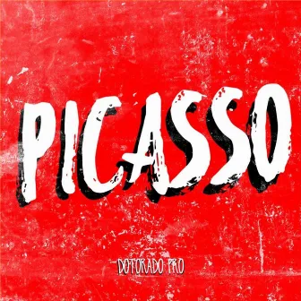 Picasso by Dotorado Pro