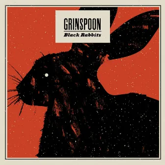 Black Rabbits by Grinspoon