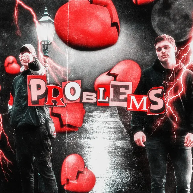 Problems