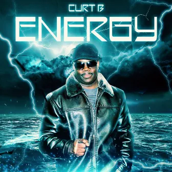 Energy by Curt B