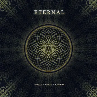 Eternal by Ooga