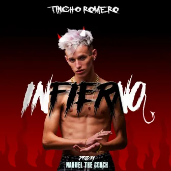 Infierno by Tincho Romero