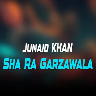 Sha Ra Garzawala by Junaid Khan