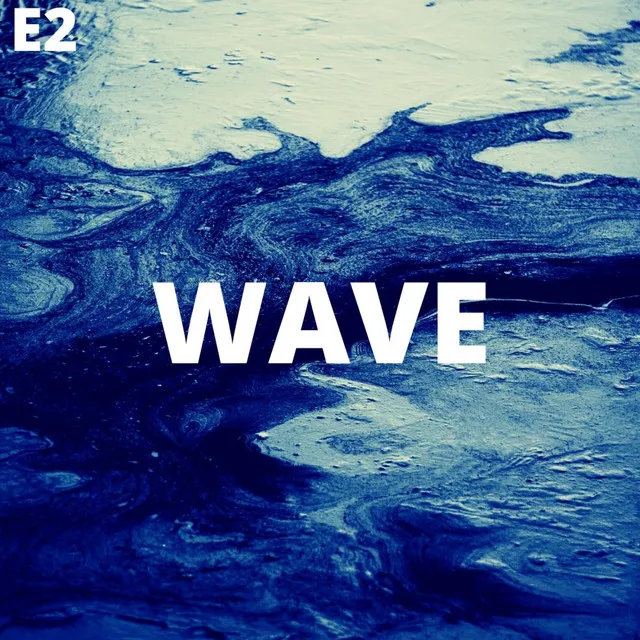 Wave